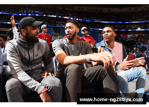 NBA球员交易规则解析与实际操作细节全揭秘