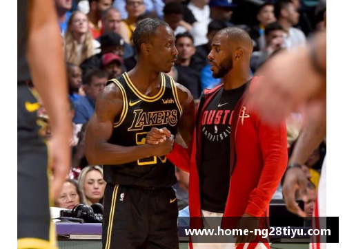 NBA水瓶的背后故事：从场上英雄到日常生活的必需品
