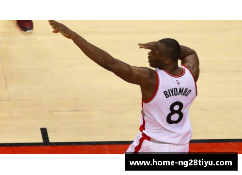 NBA现役球员最新战绩分析及未来发展前景探讨