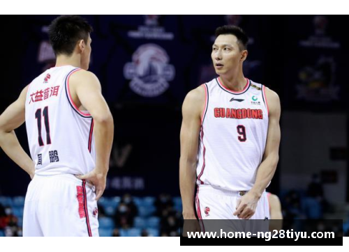 广东宏远取得四连胜，领跑CBA常规赛积分榜，周鹏状态回暖表现稳定